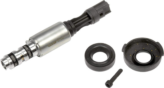 Dorman 917-200 Variable Valve Timing Solenoid