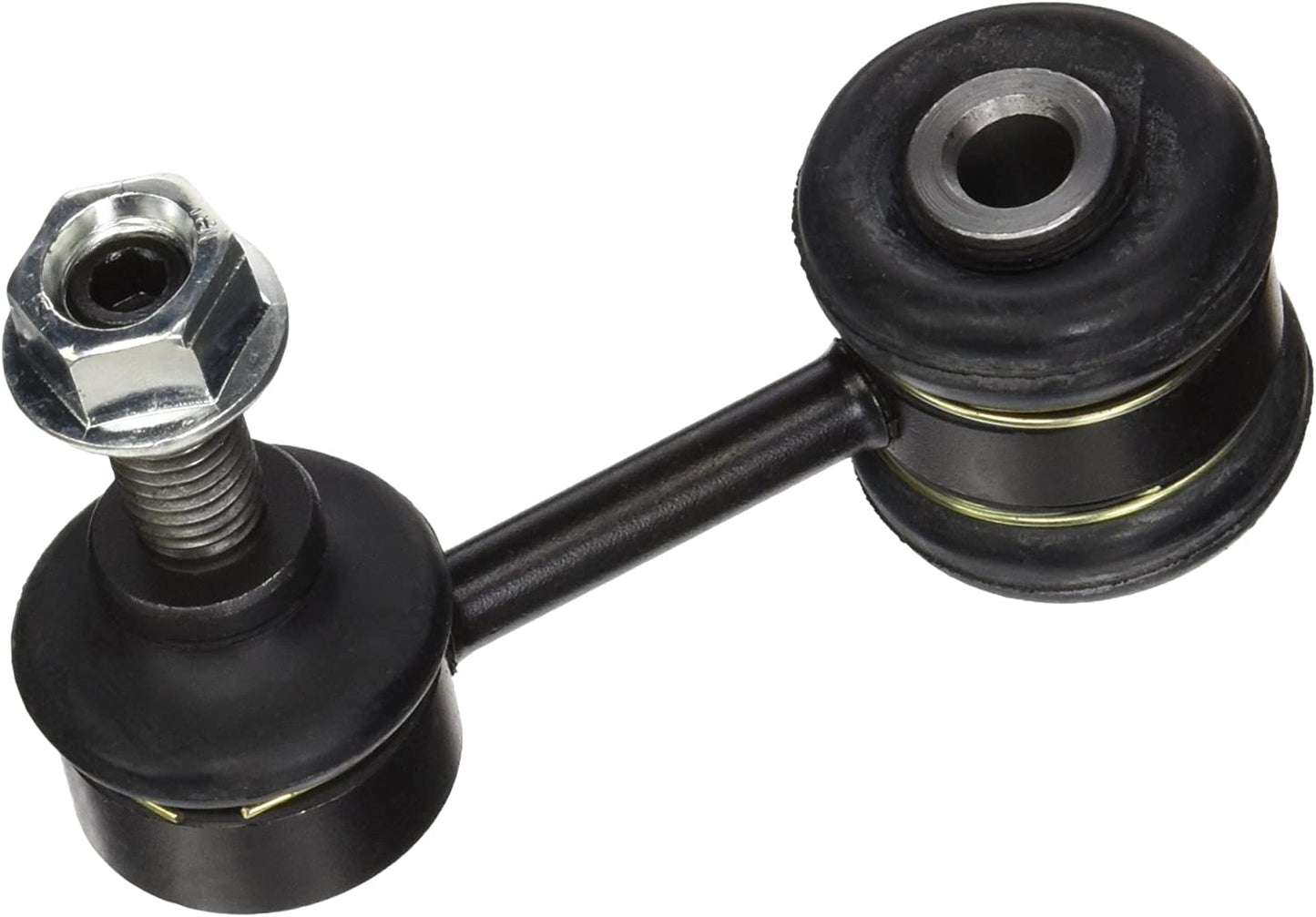 Moog K750399 Stabilizer Bar Link Kit