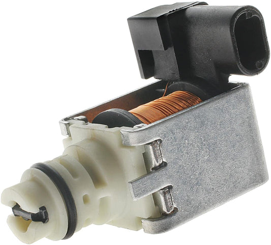 ACDelco Professional 214-1766 / 19138850 Automatic Transmission Control Solenoid