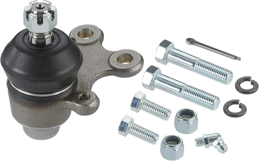 Moog K9011 Front Lower Ball Joint