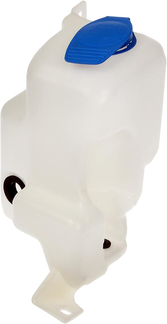 Dorman 603-030 Windshield Washer Fluid Reservoir VOLKSWAGEN