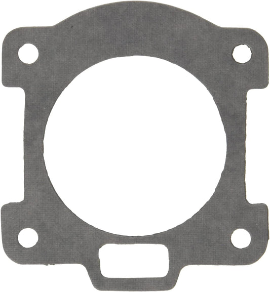 MAHLE G31577 Fuel Injection Throttle Body Mounting Gasket