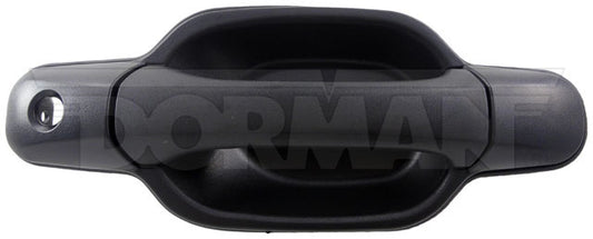 Dorman 79317 Exterior Door Handle-Outside Door Handle Front Right