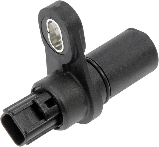 Dorman 917-647 Vehicle / Transmission Speed Sensor