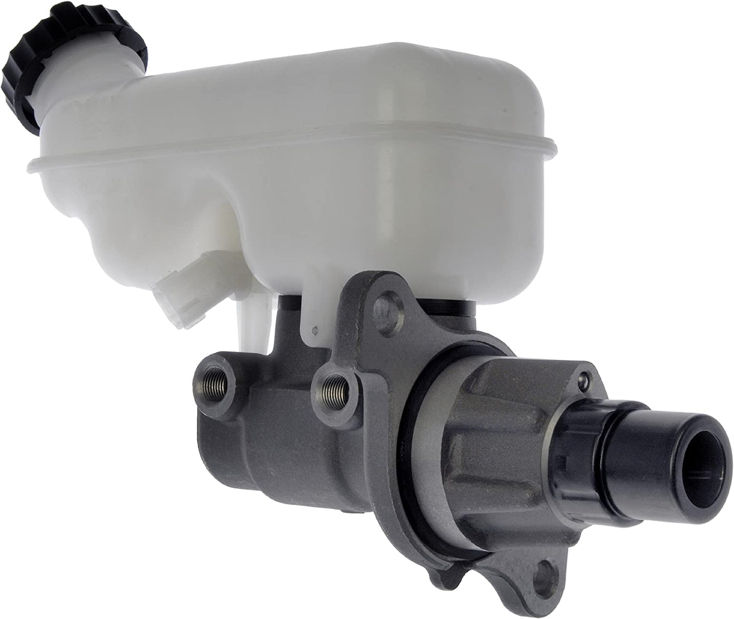 Dorman M630663 New Brake Master Cylinder, DODGE CHRYSLER