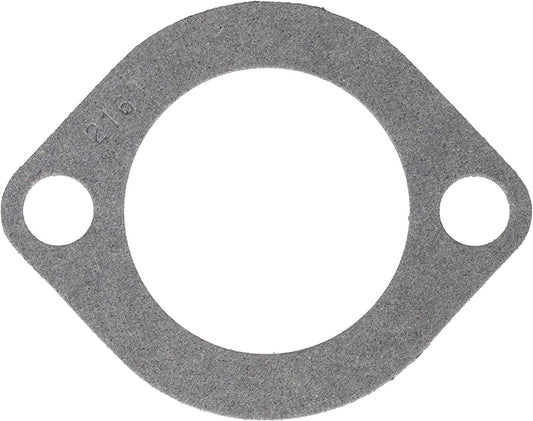 Gates 33677 Engine Coolant Thermostat Seal