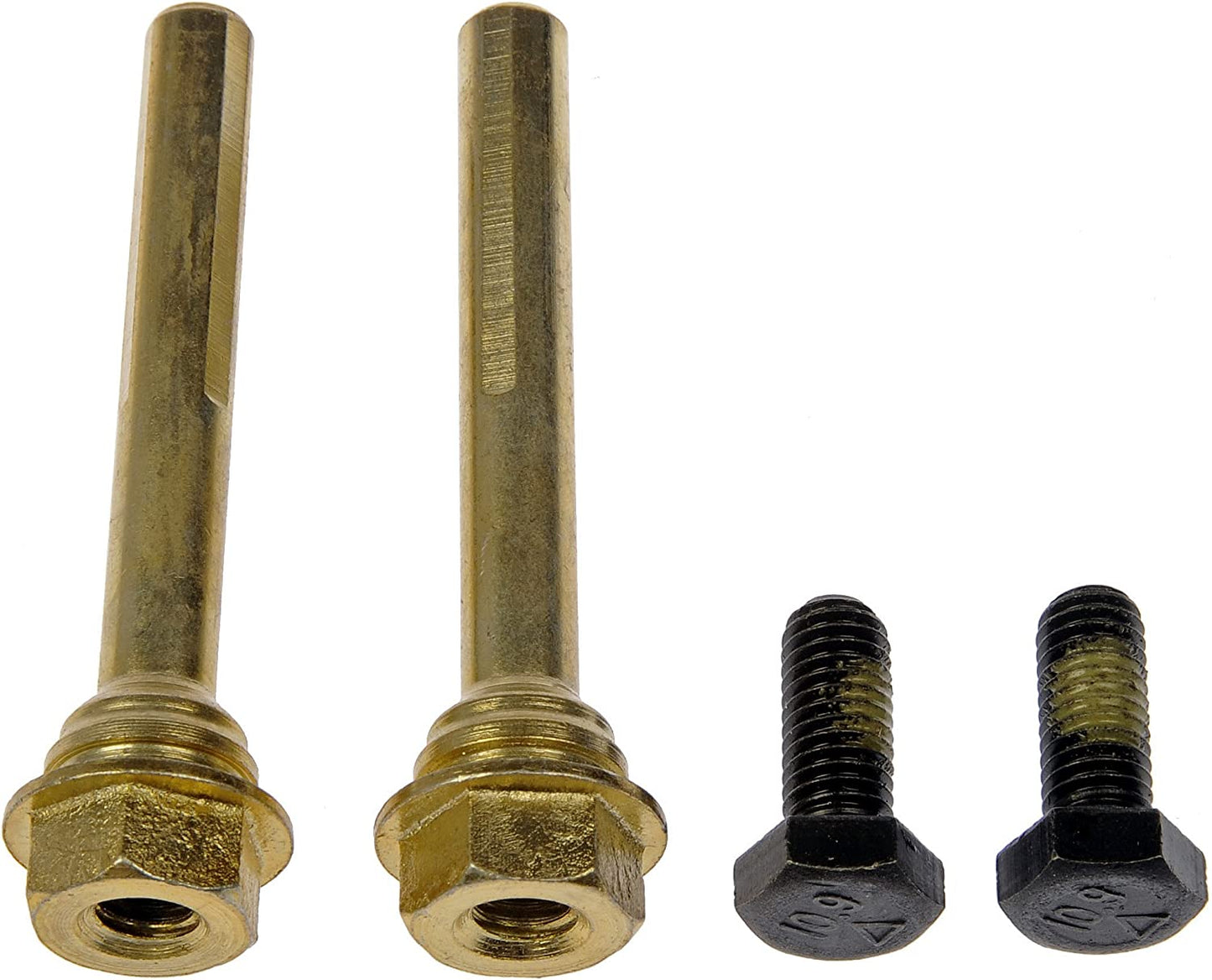 Dorman HW5098 Brake Caliper Bolt Kit