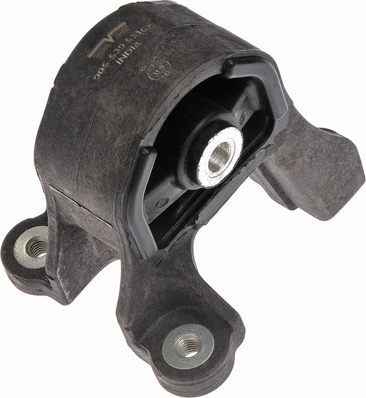 Dorman 905-539 Differential Insulator Mount, HONDA CR-V 02-11