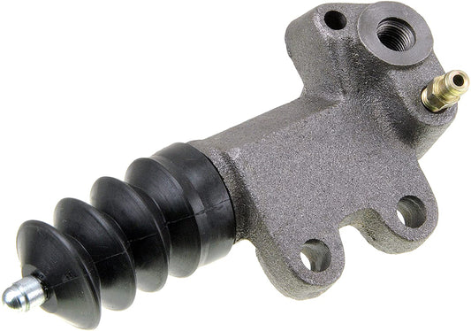 Dorman CS650096 PartsMaster Clutch Slave Cylinder