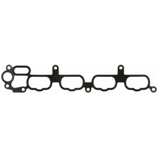 Fel-Pro MS96424 Engine Intake Manifold Gasket Set