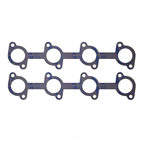 Fel-Pro MS92568 Exhaust Manifold Gasket Set