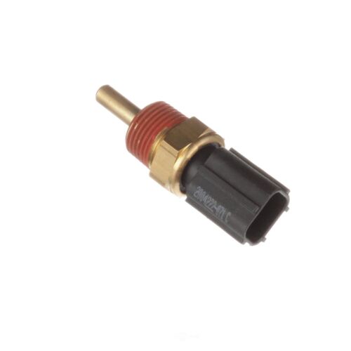 Standard Motor Products TS337 Temp Sender/Sensor